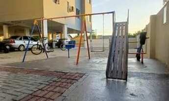 Imagem 2: Apartamento em Camboriú no bairro Rio Pequeno