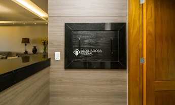 Imagem 6: PORTO ALEGRE - Apartamento Padrão - Três Figueiras