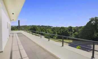 Imagem 3: Casa Residencial à venda, Condomínio Chácara Ondina, Sorocaba - CA0659