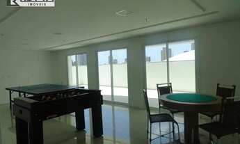 Imagem 6: Excelente apartamento na Aldeota