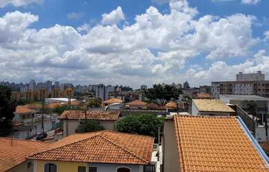 Imagem 7: Excelente apto. com ótima metragem, 02 dorms, perto do hospital Campo Limpo