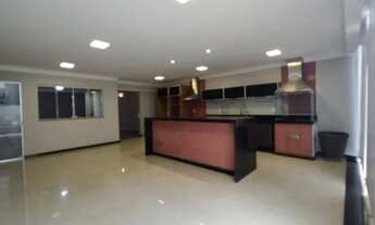 Imagem 5: SÃO JOSÉ DO RIO PRETO - RESIDENCIAL - HIGIENÓPOLIS