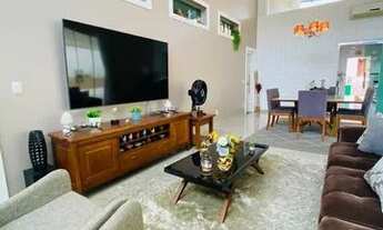 Imagem 5: ALUGO CASA CONDOMINIO VINCITORE, PARQUE DAS LARANJEIRAS - FLORES