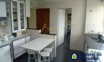 Imagem 7: Real Parque, bem localizado e c/ lazer completo!