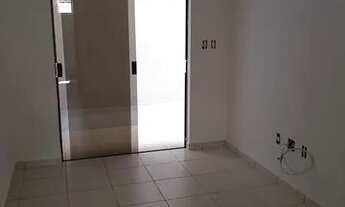 Imagem 2: Apartamento pra alugar