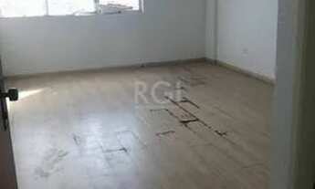 Imagem 5: PORTO ALEGRE - Conjunto Comercial/Sala - São Sebastião