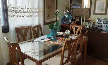 Imagem 2: OPORTUNIDADE APARTAMENTO A VENDA COM 4 DORMITÓRIOS NO MORUMBI