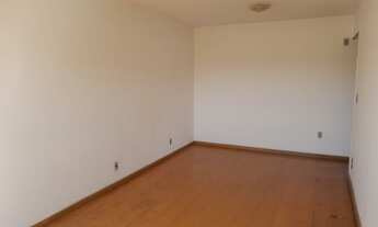 Imagem 3: Vendo ótimo apartamento na Penha