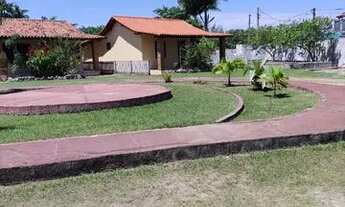 Imagem 5: Linda Casa - 2 Quartos - Araruama