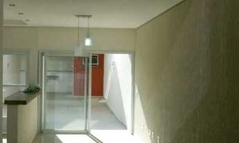 Imagem 7: 7668 - 140m² Venda Casa 3 quartos - Sorocaba Jardim Astro Tipo - D - Casa em Bairro - Jar