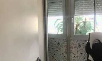 Imagem 7: Apartamento para venda tem 65 metros quadrados com 2 quartos em Tatuapé - São Paulo - SP