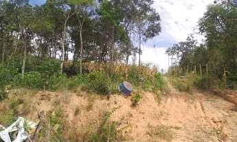 Imagem 3: Terreno Chácara com venda por R$120.000