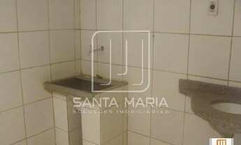 Imagem 5: Salão/Galpão (salão - térreo) 2 dormitórios, cozinha planejada