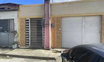 Imagem 4: Casa Av Paulo Holanda - Cidade Universitária