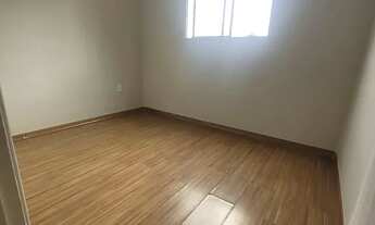 Imagem 3: Apartamento 2 quartos Yuni Carlis chagas