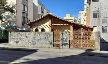Imagem: Casa com 3 dormitórios para alugar em Vitória