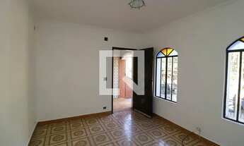 Imagem 4: Casa para Aluguel - Vila Formosa, 3 Quartos, 207 m2