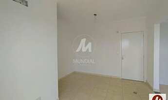 Imagem: Apartamento (tipo - padrao) 2 dormitórios/suite