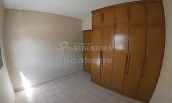 Imagem 6: Apartamento Padrão em São José do Rio Preto