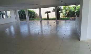 Imagem 6: Comercial Imóvel Comercial em São José do Rio Preto