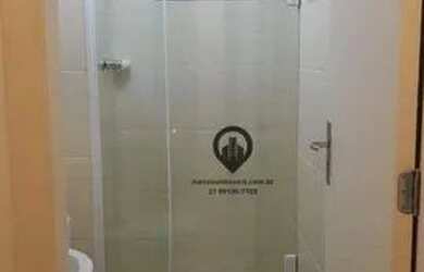 Imagem 6: Casa com 2 quartos no residencial Fiore