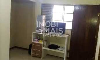 Imagem 6: CASA À VENDA VILA SANTA CLARA