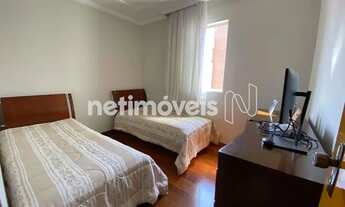 Imagem 5: Venda Cobertura Prado Belo Horizonte