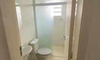 Imagem 5: Apartamento com 2 dorms, Vila Mogilar, Mogi das Cruzes, Cod: 2219