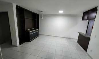 Imagem 3: Apartamento à venda no bairro Morada do Ouro - Cuiabá/MT