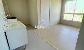 Imagem 4: Apto São Francisco 1D - Leticia Imoveis