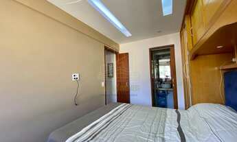 Imagem 7: Apartamento / Cobertura em Jardim Sulacap - Rio de Janeiro