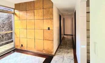 Imagem 2: ALUGUEL DE CASA PADRÃO