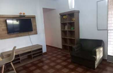 Imagem 3: Casa em Inhoaíba com escritura e 3 quartos