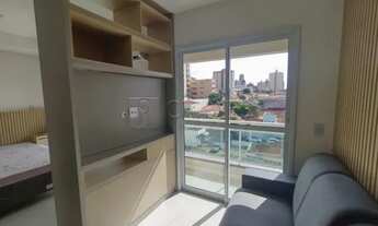 Imagem 4: Ribeirão Preto - Apartamento Padrão - Vila Seixas