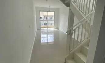 Imagem 3: Cobertura à venda com 227m com 3 quartos no RECREIO DOS BANDEIRANTES - Pontal Oceânico/RJ