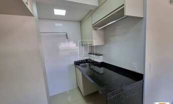 Imagem 7: Apartamento (tipo - padrao) 3 dormitórios/suite, cozinha planejada, portaria 24 horas, laz