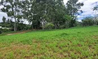 Imagem 4: Terreno à venda próximo ao Hopi Hari em Itupeva-SP