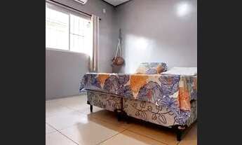 Imagem 4: CASA Casa com 2 dormitórios