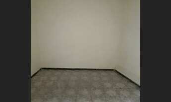 Imagem 2: BELO HORIZONTE - Kitchenette/Conjugados - Lagoa