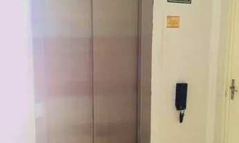 Imagem 6: Apartamento Residencial à venda, Vila Guilherme, Votorantim - AP0839