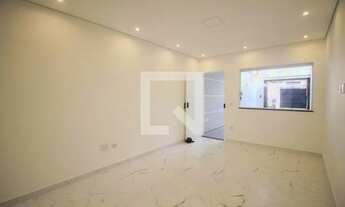 Imagem 5: Casa à Venda - Jardim Brasil , 3 Quartos, 100 m2