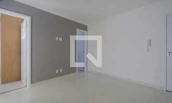 Imagem 4: Apartamento para Aluguel - Santana, 2 Quartos, 50 m2