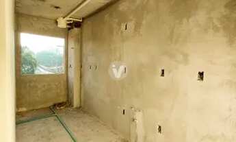 Imagem 6: Santa Maria - Apartamento Padrão - Centro