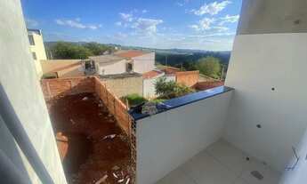 Imagem 3: Casa em construção disponível para venda!