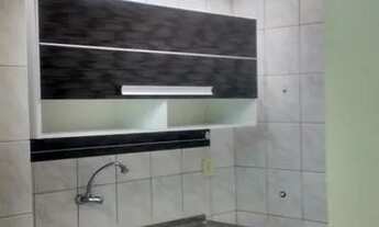 Imagem 5: QMSW 6 STUDIO INN - Excelente apartamento de 1 quarto