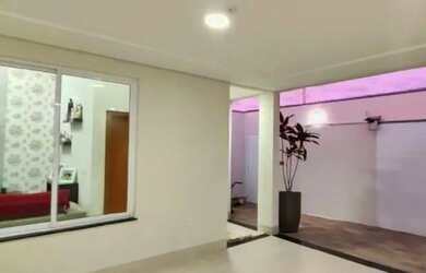 Imagem 2: Casa para venda possui 230 metros quadrados com 3 quartos em Centro - São Bernardo do Camp