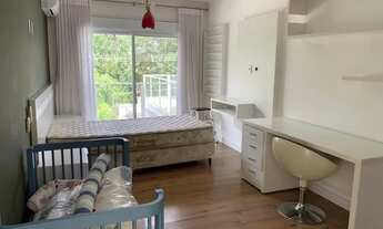 Imagem 6: Casa Residencial à venda, Itapeva, Votorantim - CA0010