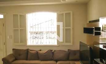 Imagem 3: Casa para Aluguel - Novo Progresso, 2 Quartos, 290 m2