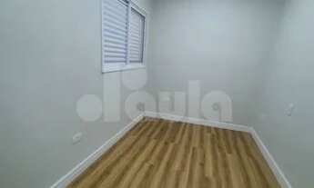 Imagem 7: Cobertura 70m²+70m² - 2 Quartos,1 vaga, para Alugar, Parque Jaçatuba, Santo André, SP