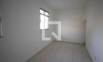 Imagem 4: Apartamento para Aluguel - Olaria, 2 Quartos, 46 m2